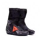 Axial 2 Air