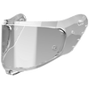 GP800 Replacement Visor