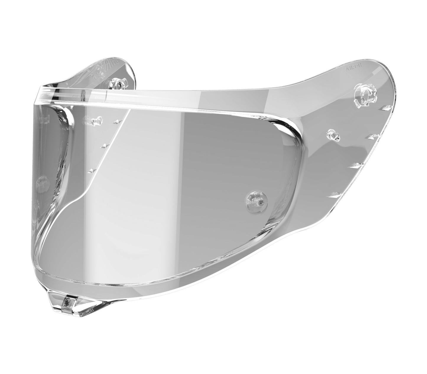 GP800 Replacement Visor