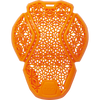 D3O Diablo Shoulder Protector