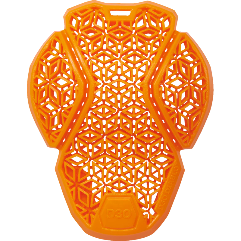 D3O Diablo Shoulder Protector