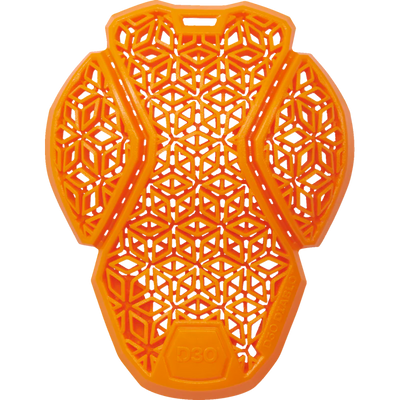 D3O Diablo Shoulder Protector