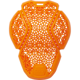 D3O Diablo Shoulder Protector