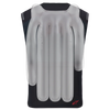 Tech Air 3 Womens