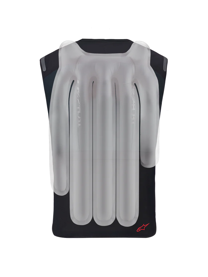 Tech Air 3 Womens
