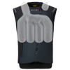 Tech Air 3 Womens