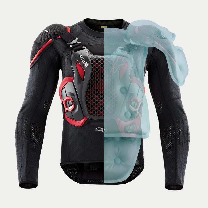 Tech Air Offroad