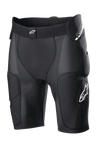 Bionic Action Protection Shorts