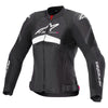Stella T-GP Plus R V4 AIR Jacket