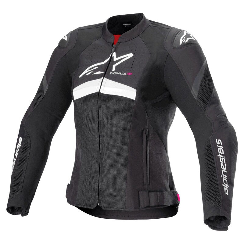 Stella T-GP Plus R V4 AIR Jacket