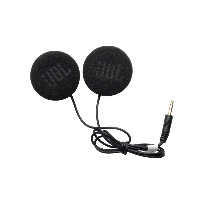 40MM Speakers (JBL)