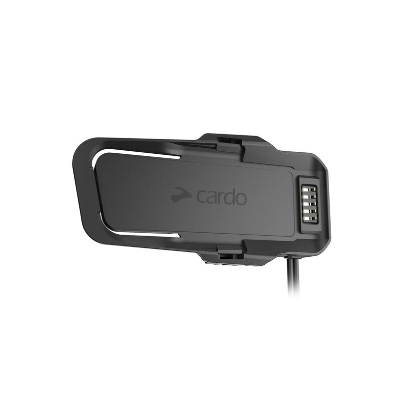 Packtalk Pro/Edge Cradle