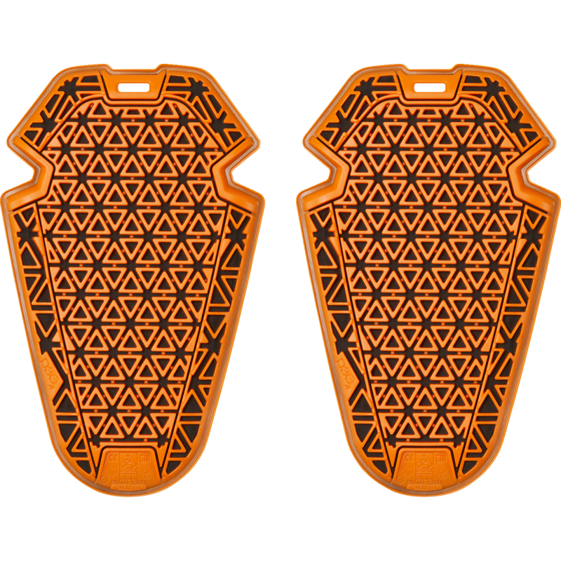 D30 Ghost Elbow/Knee