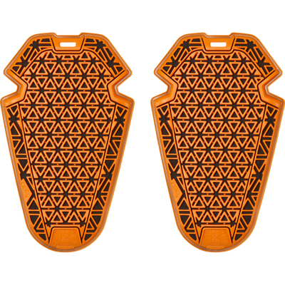 D30 Ghost Elbow/Knee