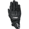 SP-5 Glove