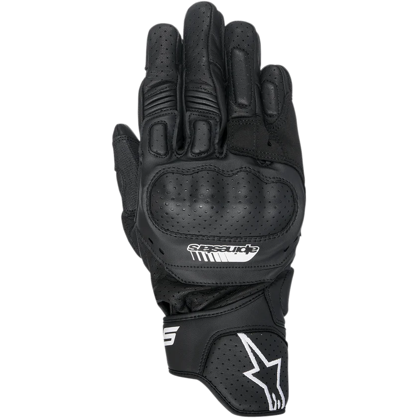SP-5 Glove