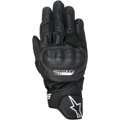 SP-5 Glove