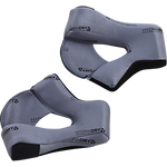 Icon Airflite Cheek Pads