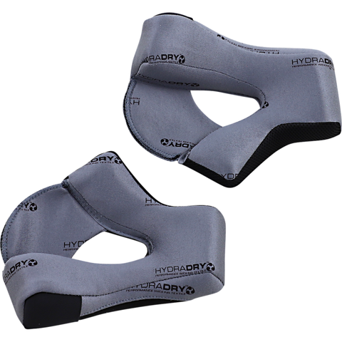 Icon Airflite Cheek Pads