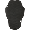 D30 Ghost Back Protector