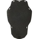 D30 Ghost Back Protector