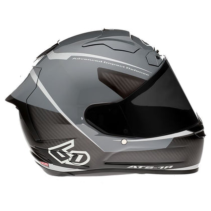 ATS-1R Alpha