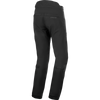 Alden Pant
