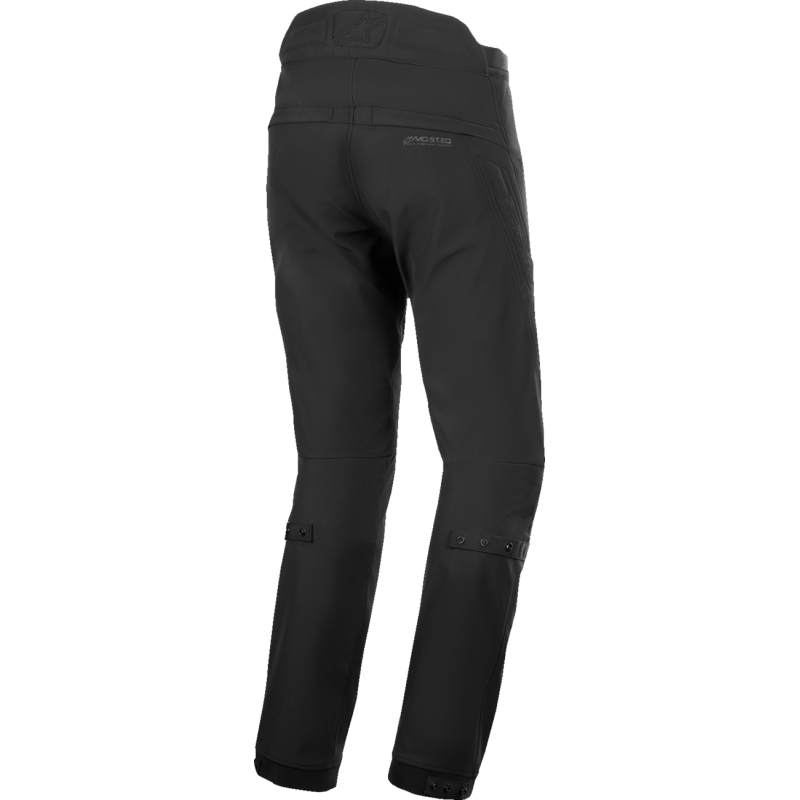 Alden Pant