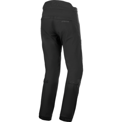 Alden Pant
