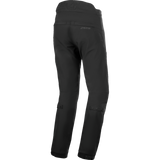 Alden Pant
