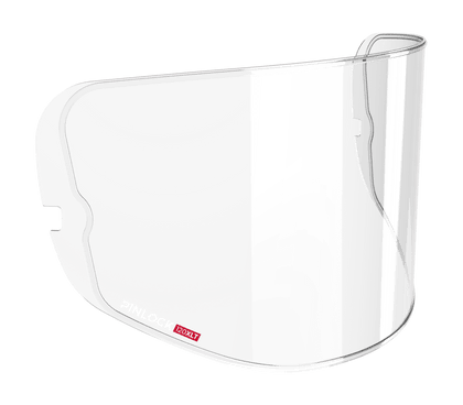 GP800 Pinlock
