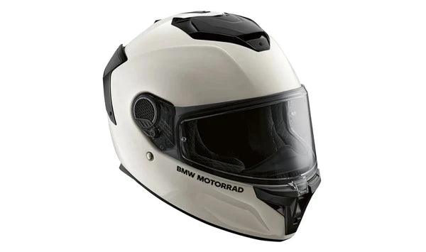 Xomo Carbon Light White
