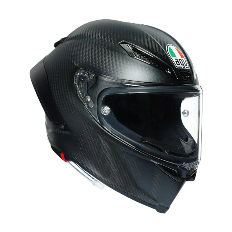 Pista GP RR Carbon