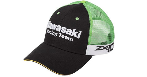 WSBK Cap