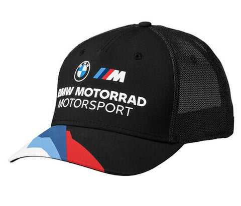 Motorad Sport Cap