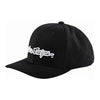 Snapback Cap