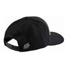 Snapback Cap