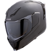 Ultraflite Rizz Rizz