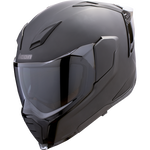 Ultraflite Rizz Rizz