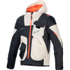 Mogress Air Jacket
