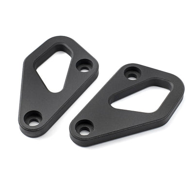 OS-Footrest Eliminator KTM 790/890 & Nordon 901