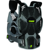 Sentinel LTD Chest Protector