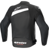 T-GP Plus R V4 AIR Jacket