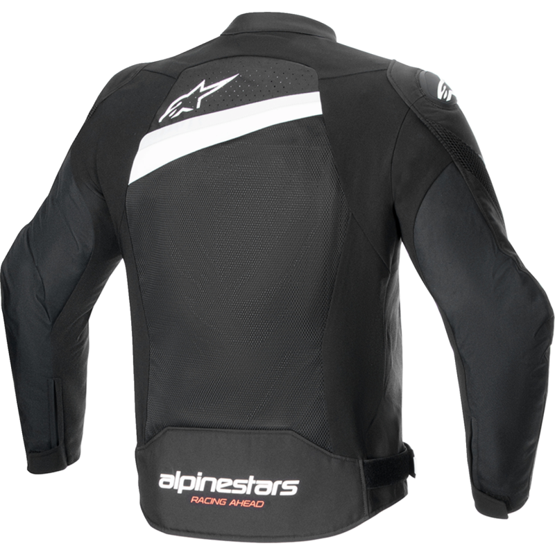 T-GP Plus R V4 AIR Jacket