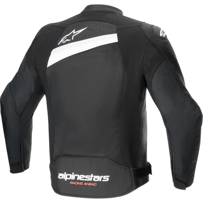 T-GP Plus R V4 AIR Jacket