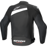 T-GP Plus R V4 AIR Jacket