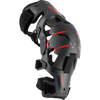 RK-1 Plasma Knee Brace
