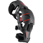 RK-1 Plasma Knee Brace