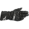 GP Plus R V2