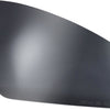 Sentinel Inner Face Shield